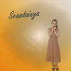 About Seandainya Song