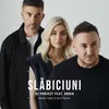 Slăbiciuni Adrian Funk X OLiX Remix