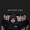 About Nutup Ati Song