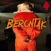 About Berontak Song