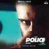 Police (Remix Version)