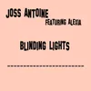 About Blinding Lights (Cover mix The Weeknd) Song