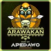 Apedawo