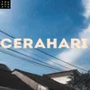 About CeraHari Song
