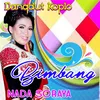 About Bimbang Song