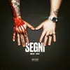 About Segni Song