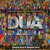 About Dua La Kuku Song