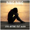 About Bang Bang (Cover mix Jessie J, Ariana Grande, Nicki Minaj) Song