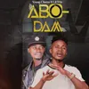 About Abo-Dam Song