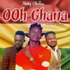 About Ooh Ghana Song