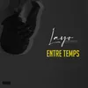 About Entre temps Song