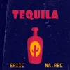 About Tequila Song