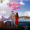 About Hidden Love Song