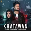 About Khatwan Song