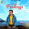 About Soulful Feelings Song