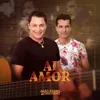 About Ai Amor Song