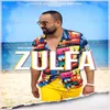 About Zulfa Song