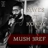 About Mush 3ref Song