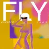 Fly