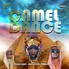 About Camel Dance Song