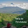 Persahabatan