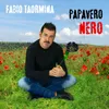 About Papavero nero Song