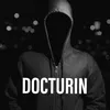 Docturin