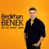 About Elini Çek Benden Zalime Song