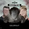 About The Demise of Pennywise Song