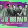 About Jr Bravo Song