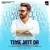 About Time Jatt Da Song