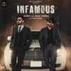 About Infamous Song