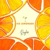 About Ice Lemonade Song