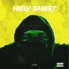 Holy Ghost