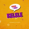 About Kelele Song