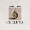 About Chelewa Song