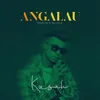 About Angalau Song