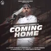 About Coming Home Song