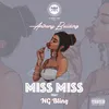 About Miss Miss Song