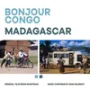 Bonjour Congo