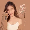 About 这样下去不行 Song