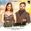 About Viss Gholdi Song