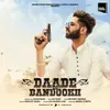 About Daade Di Bandookh Song