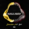 About Hallway Song