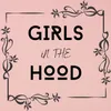 Girls in the Hood [Originally Performed by Megan Thee Stallion] Instrumental Version