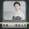 About 绿皮火车 Song