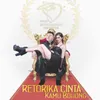 Retorika Cinta