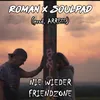 About Nie Wieder Friendzone Song