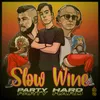 Slow Wine