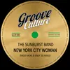 New York City Woman Micky More & Andy Tee Disco Mix